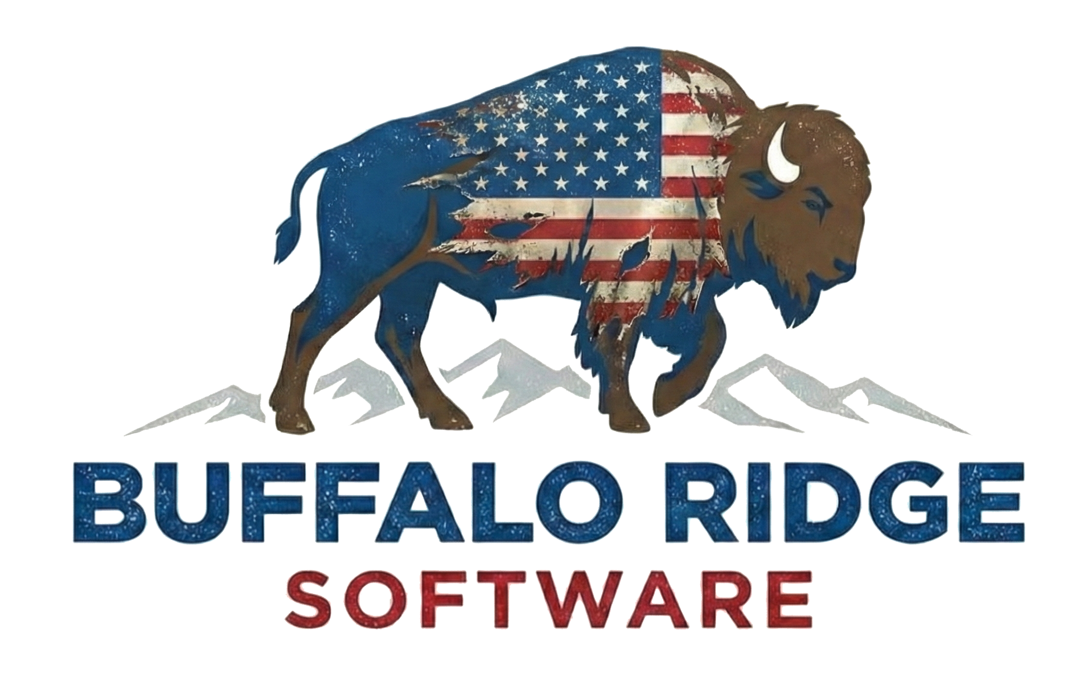 Buffalo Ridge Software